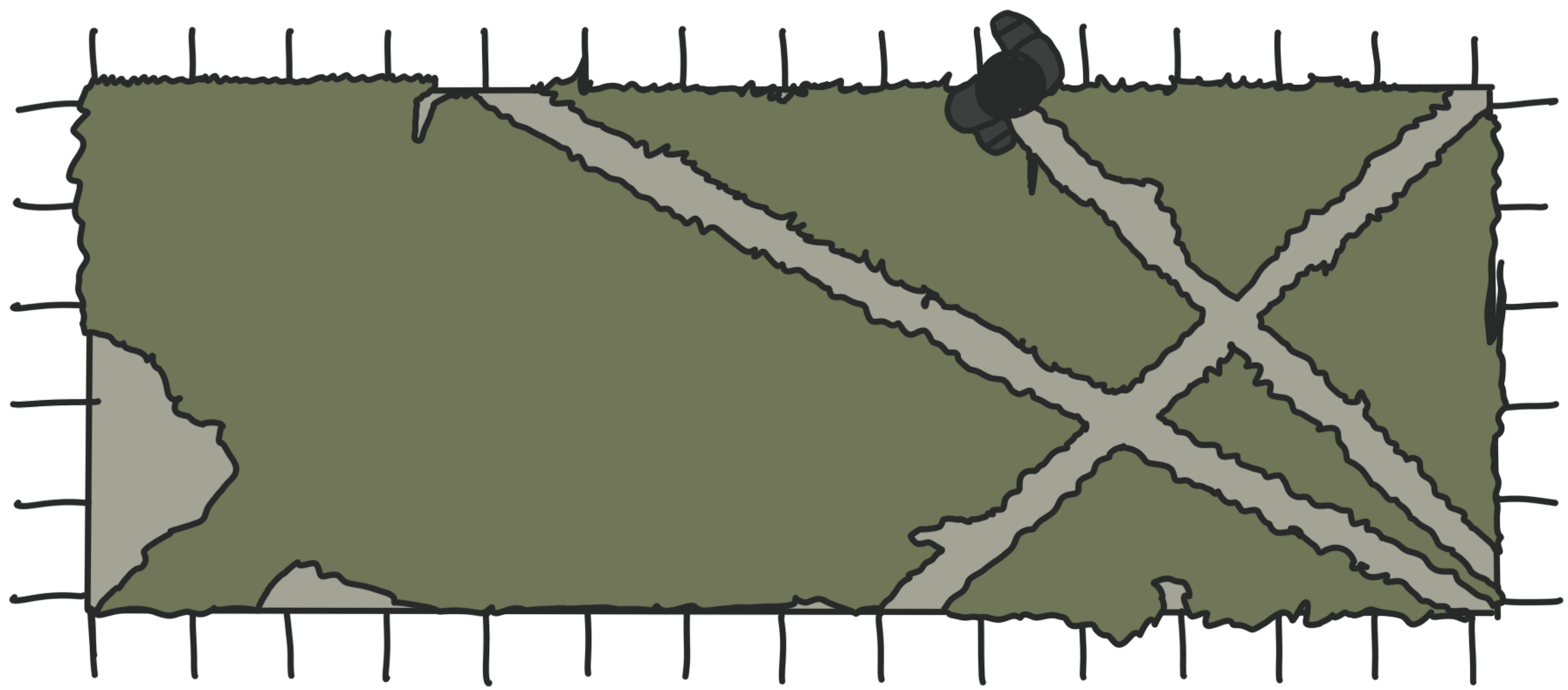 Cover image for Desire Paths in AI-Guided Software Learning