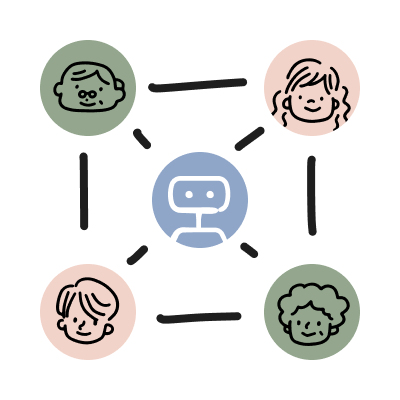 Cover image for Grandpa, Can You Speak Nicer?